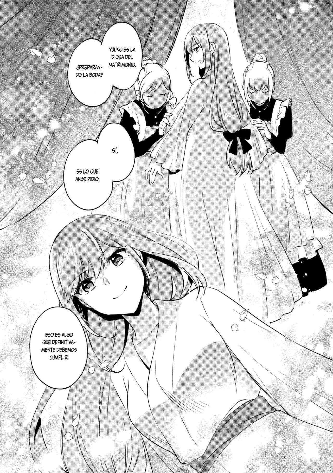 Capitulo 89 page 14