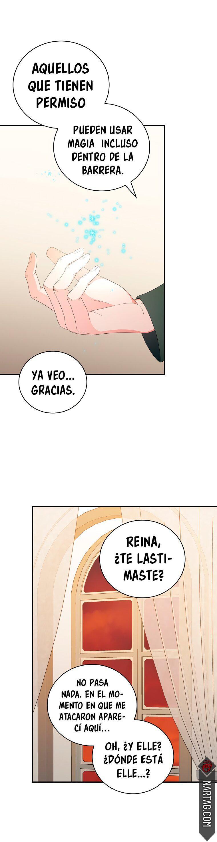 Capitulo 85 page 24