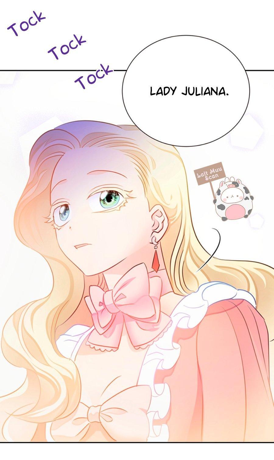 Capitulo 14 page 16