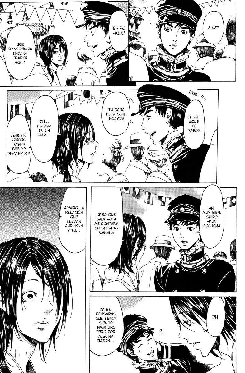 Capitulo 19.10 page 27