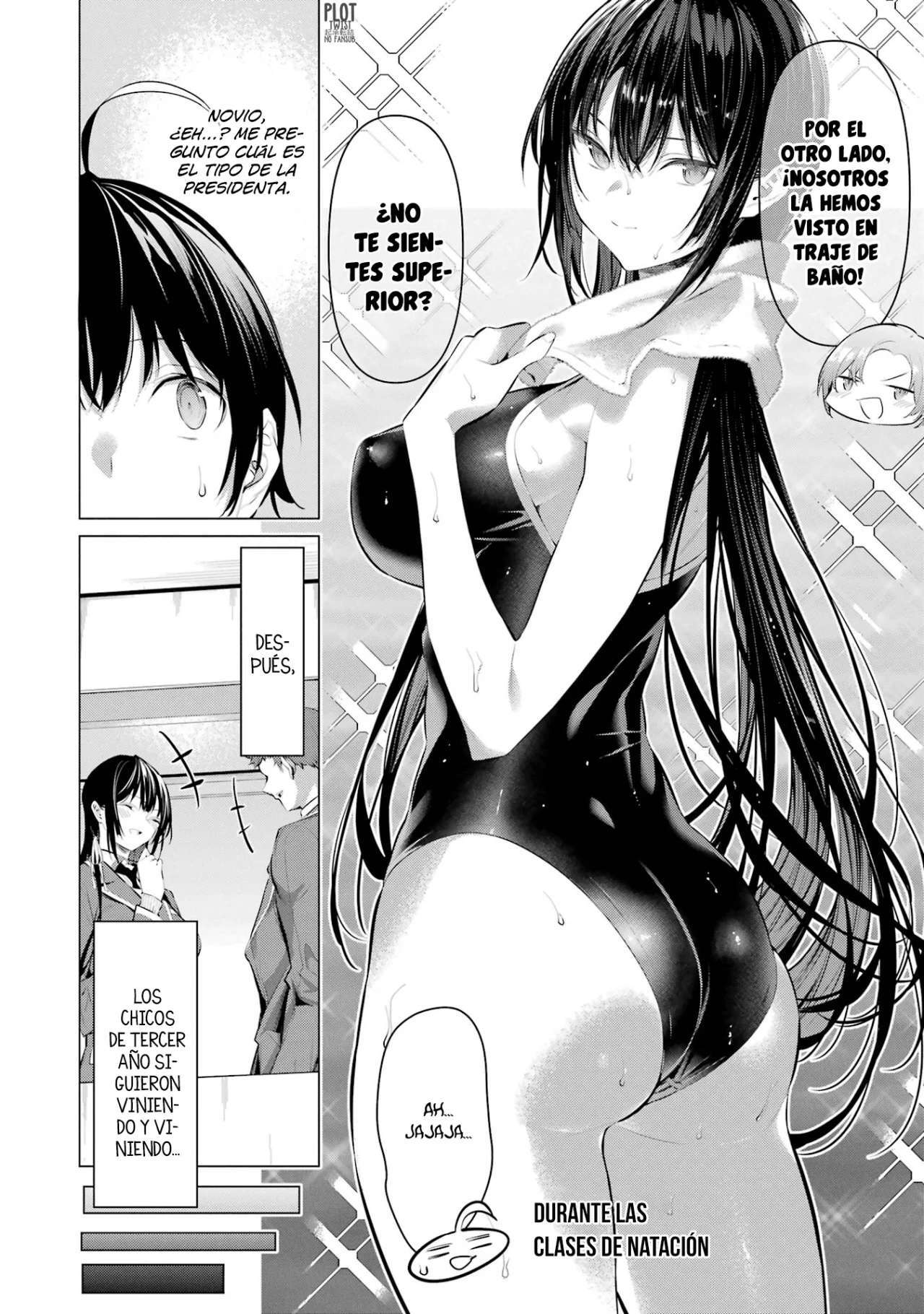 Capitulo 41 page 7