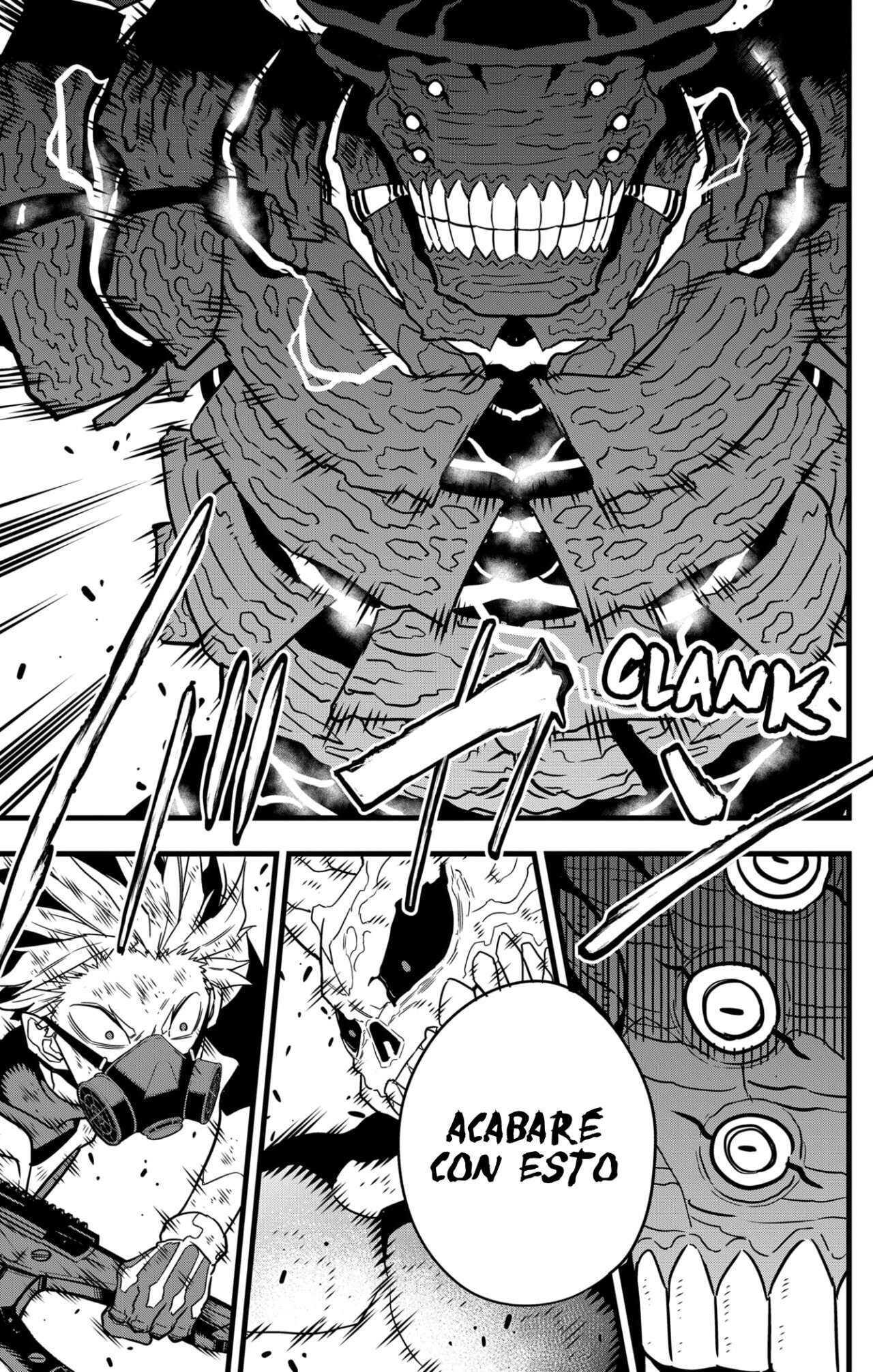 Capitulo 53 page 12