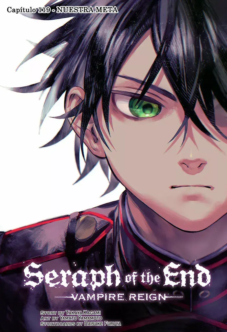 Capitulo 119 page 2