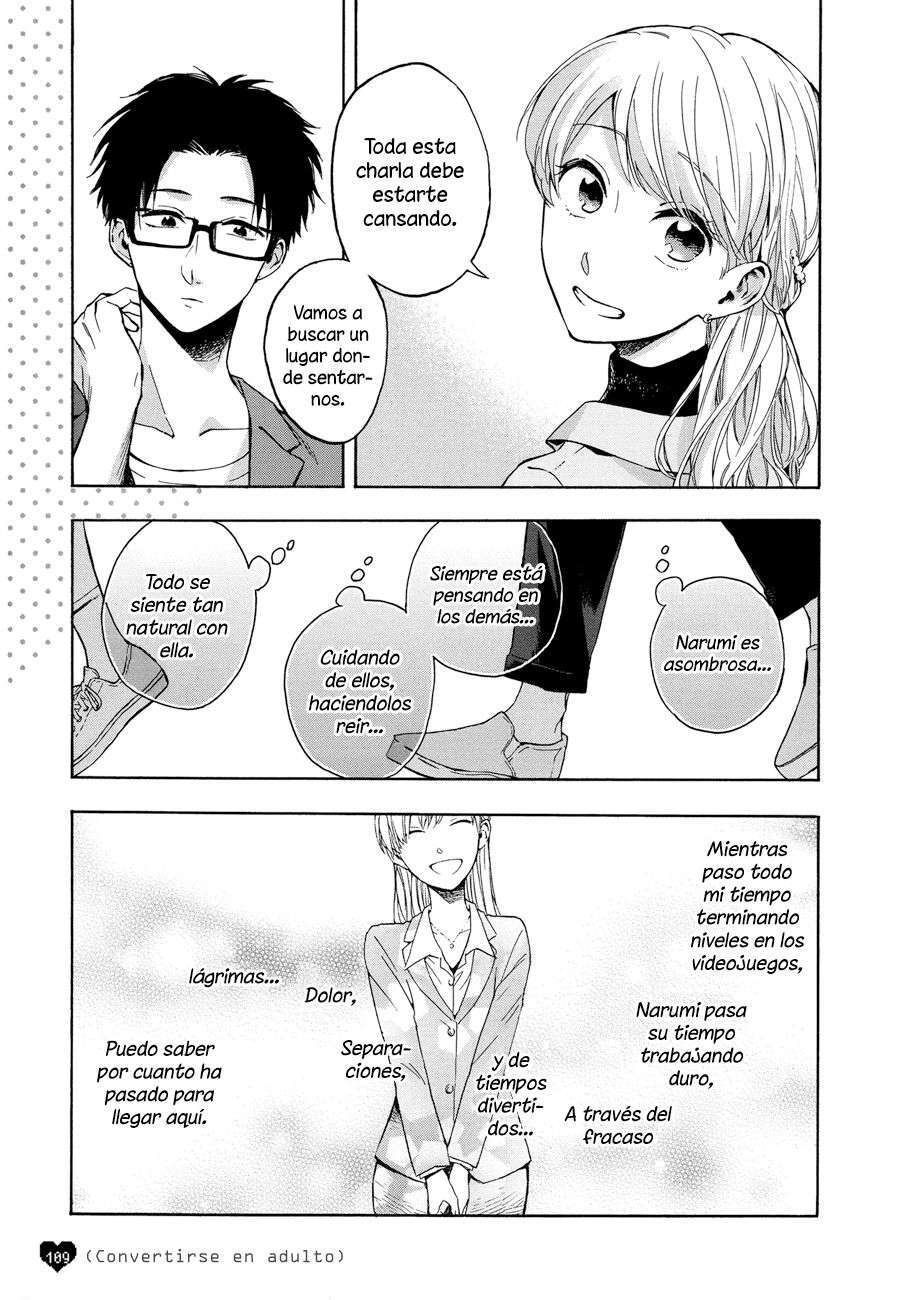 Capitulo 21.5 page 2