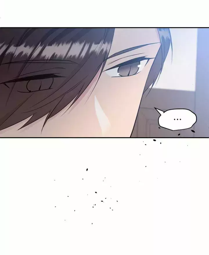 Capitulo 106 page 72