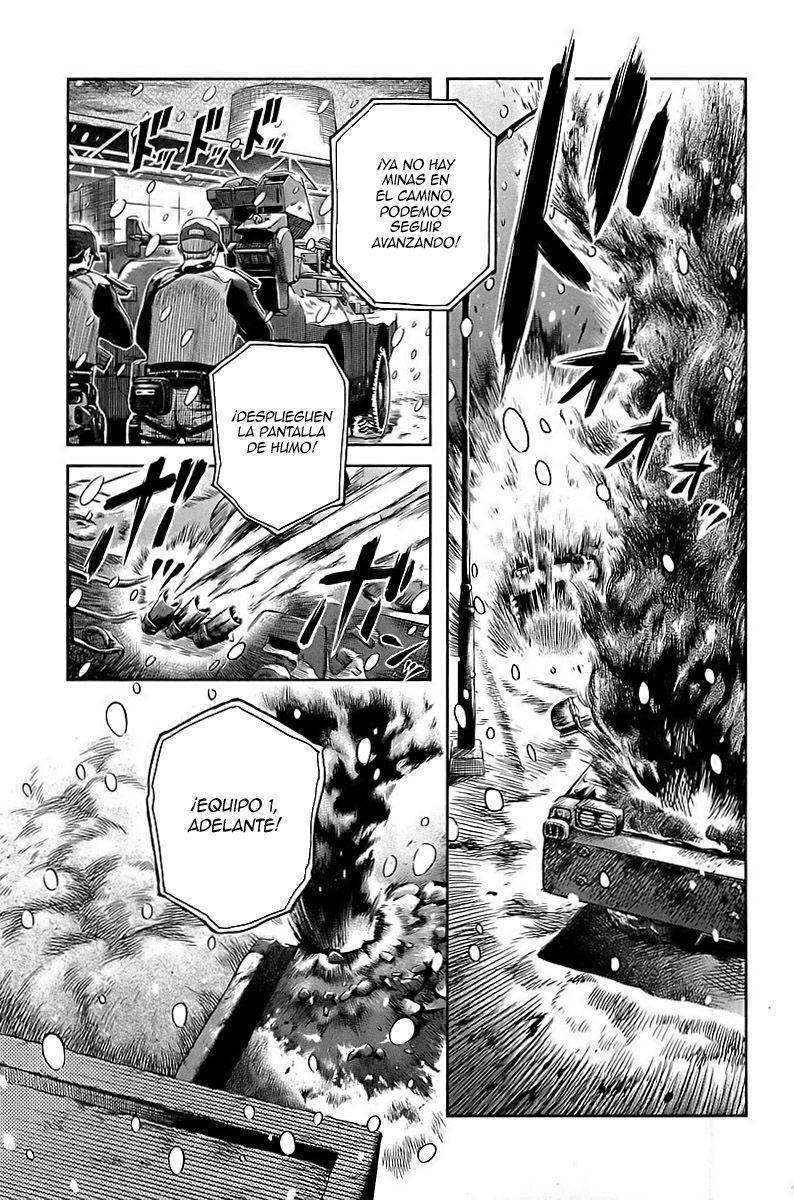 Capitulo 78 page 5