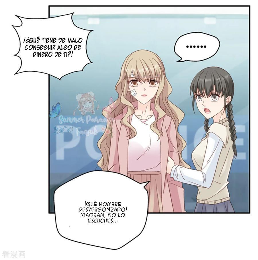 Capitulo 108 page 28