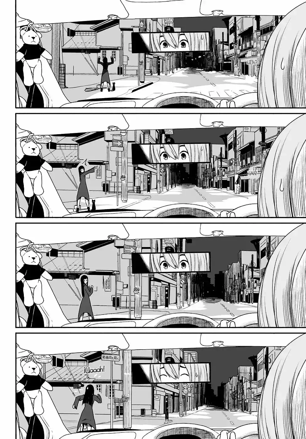 Capitulo 23 page 7