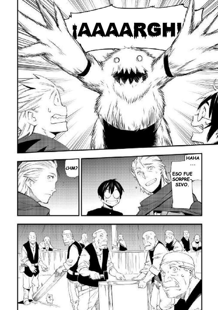Capitulo 27 page 17