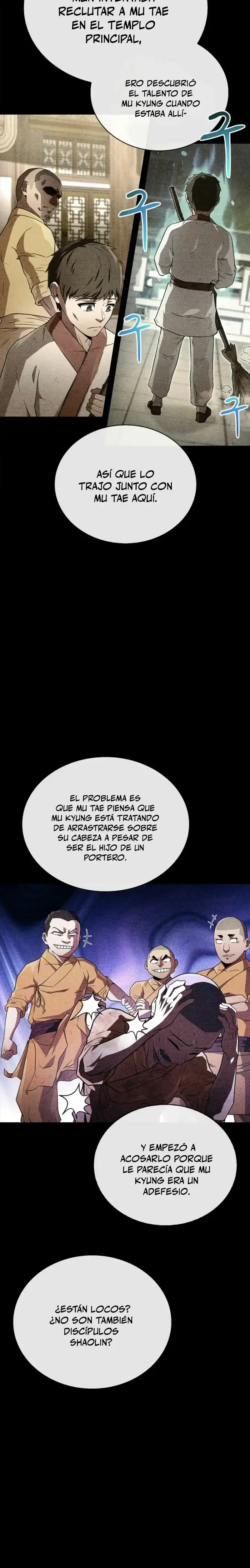 Capitulo 10 page 15