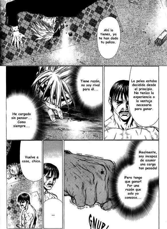 Capitulo 32 page 26