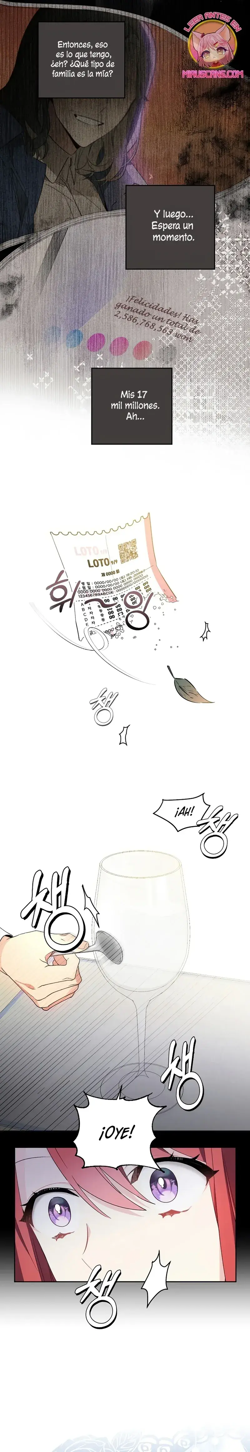 Capitulo 2 page 28