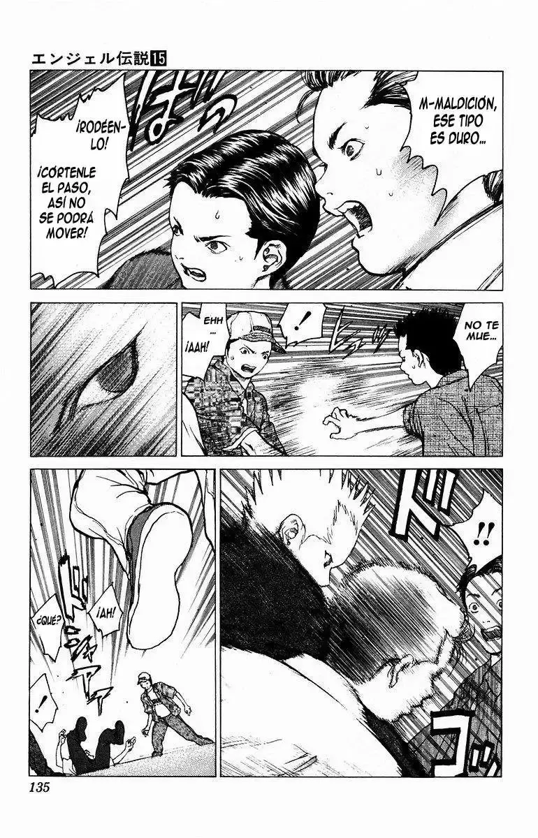 Capitulo 81 page 2