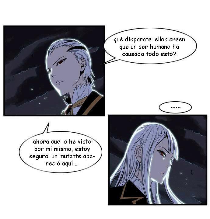 Capitulo 98 page 6