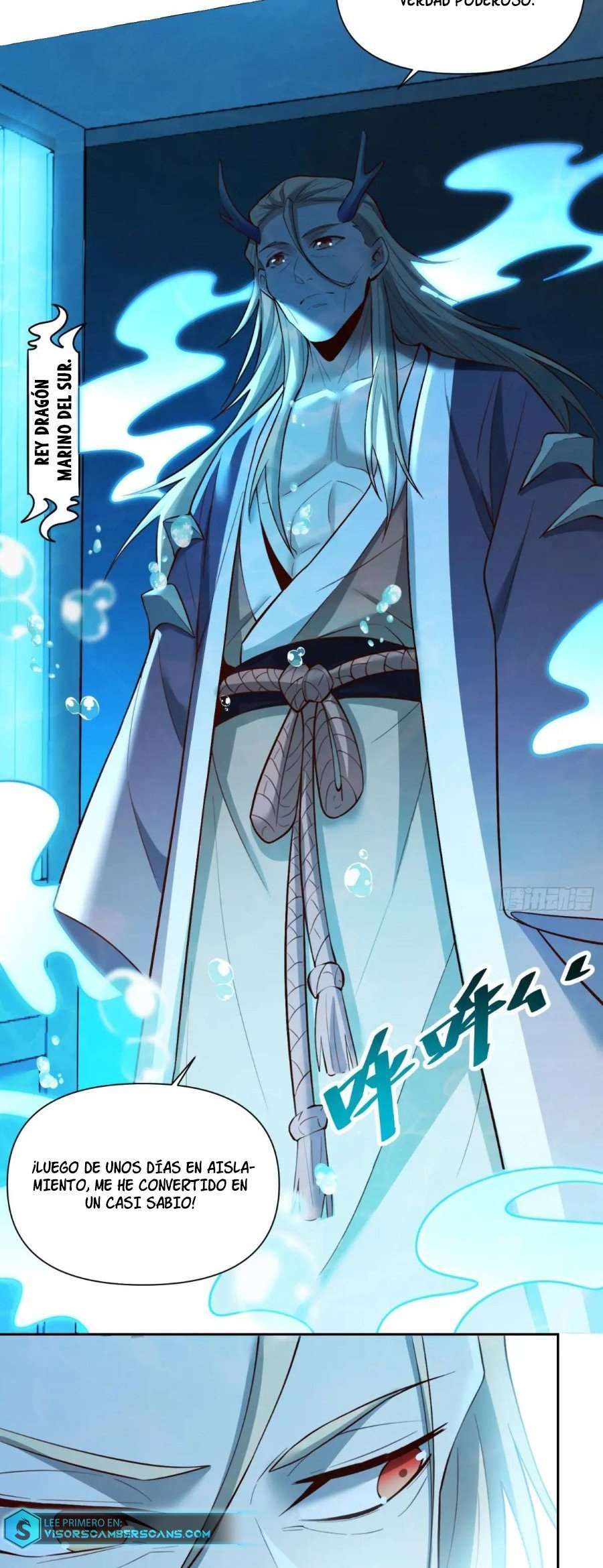Capitulo 363 page 24
