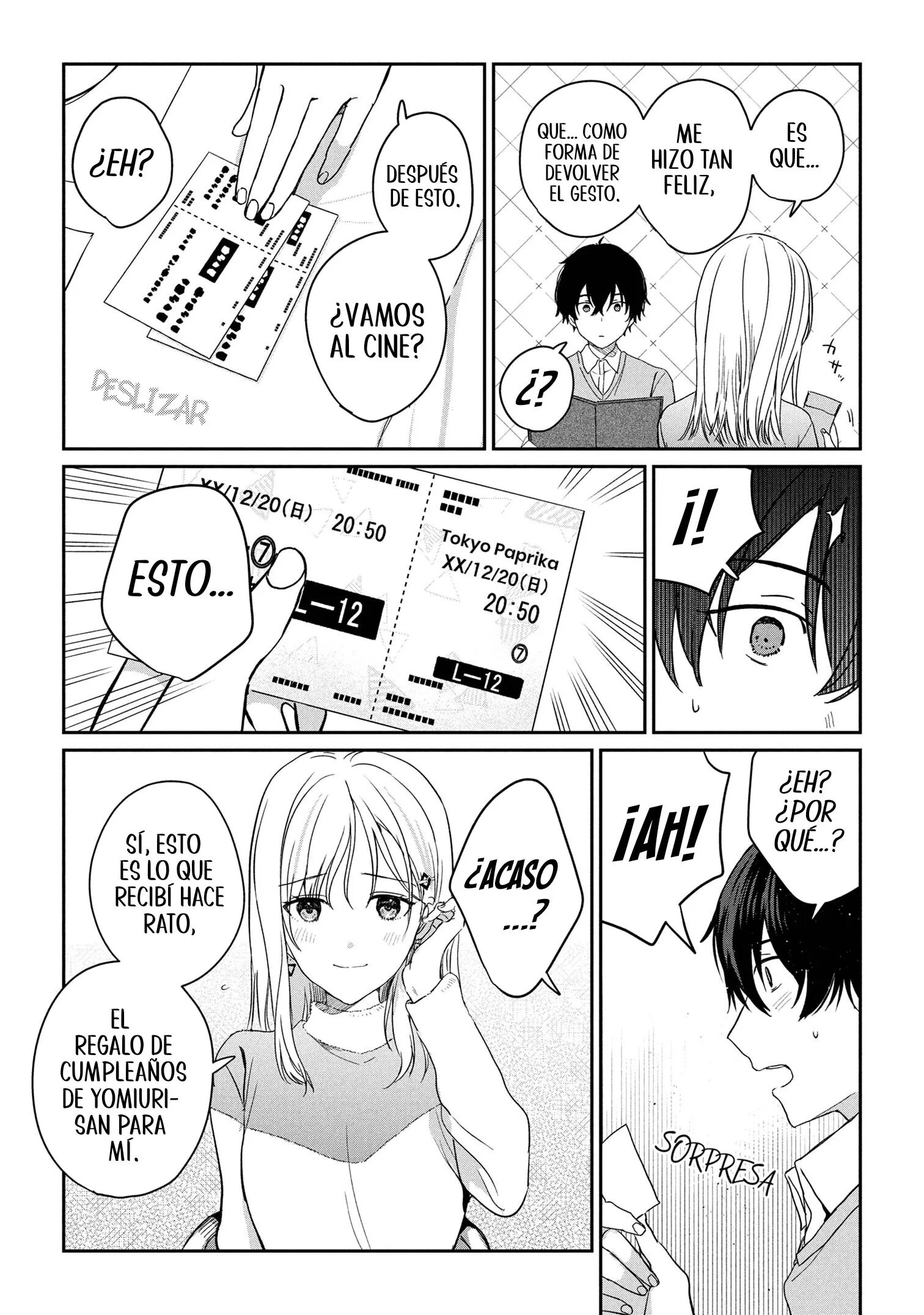 Capitulo 33.1 page 13