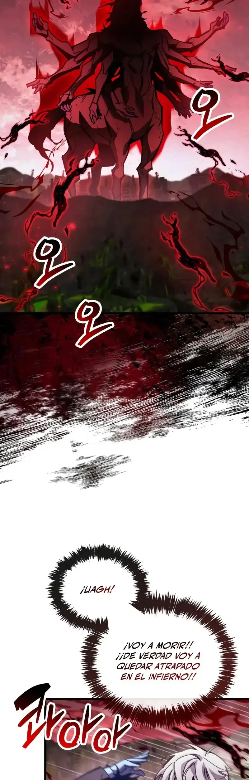 Capitulo 95 page 4