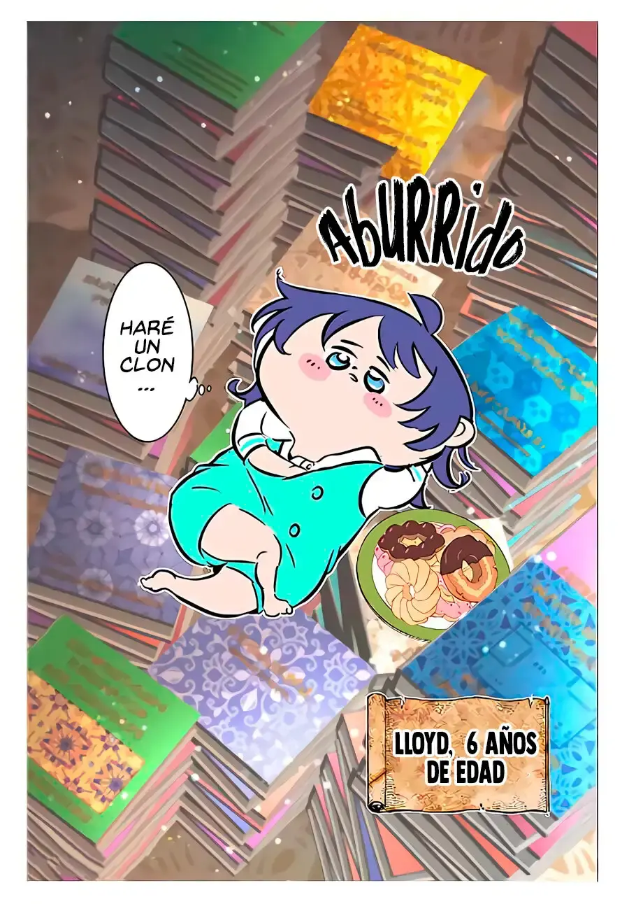 Capitulo 116 page 17