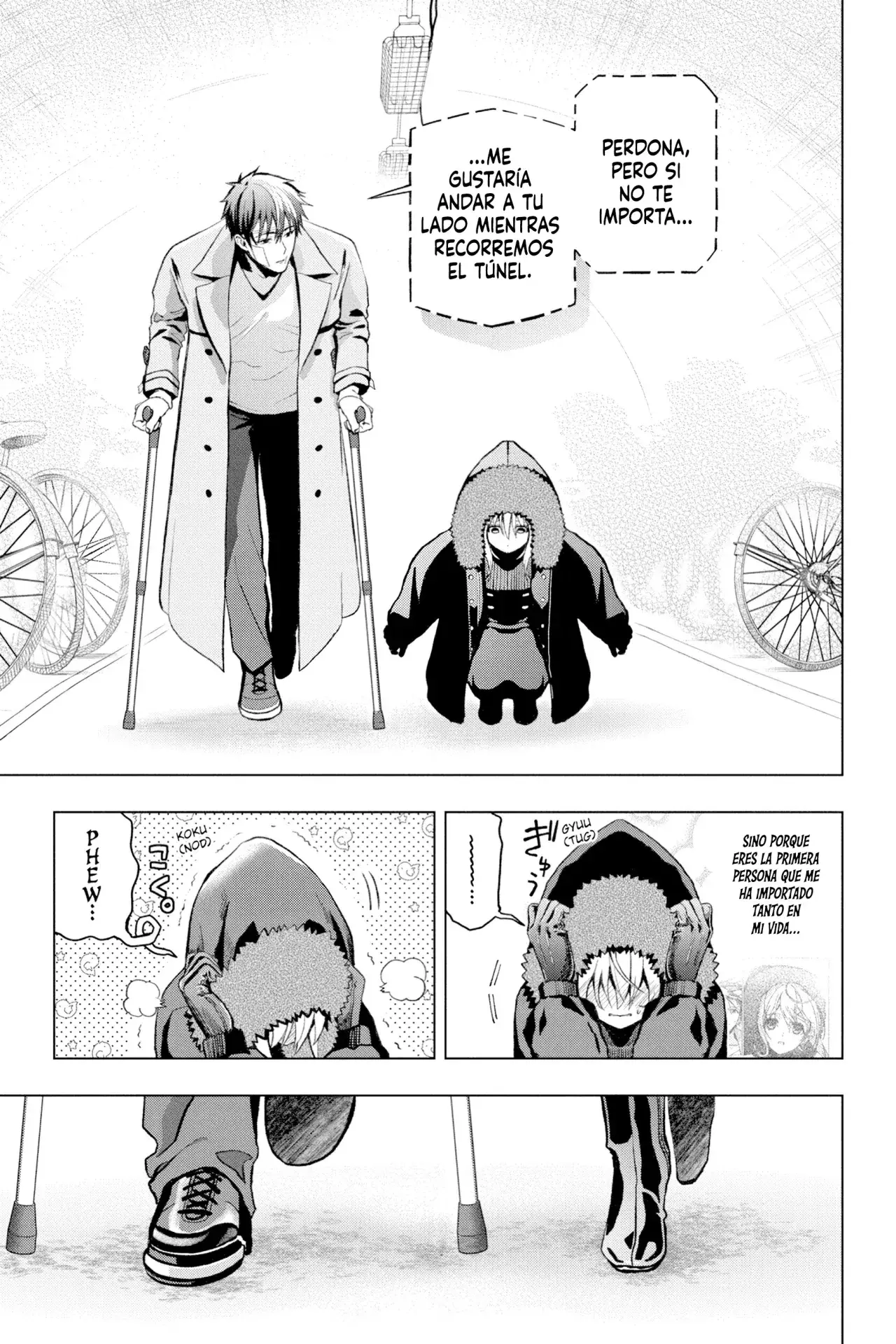 Capitulo 3 page 48