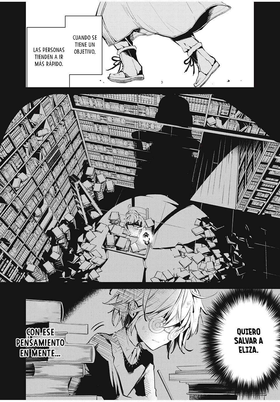 Capitulo 2 page 19
