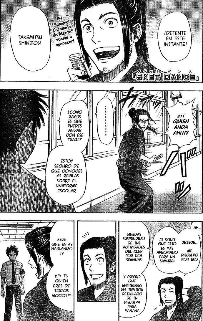 Capitulo 10 page 2