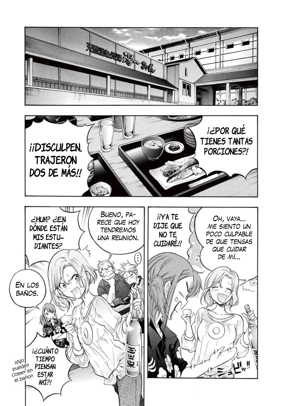 Capitulo 4 page 31