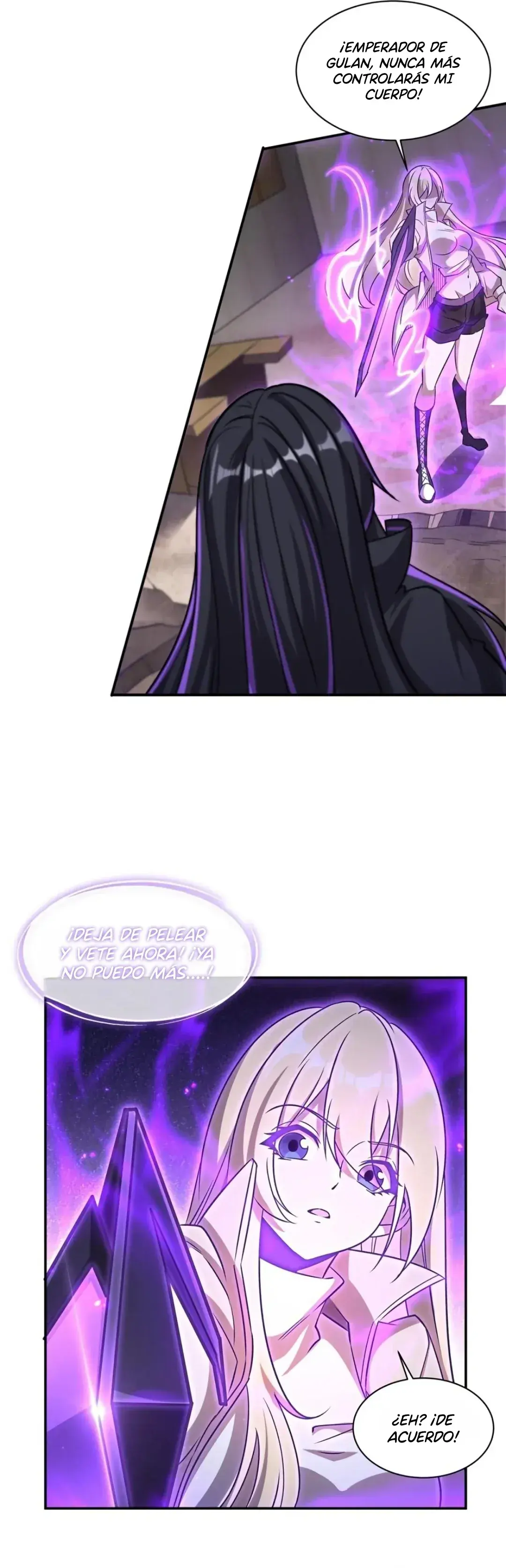 Capitulo 311 page 24