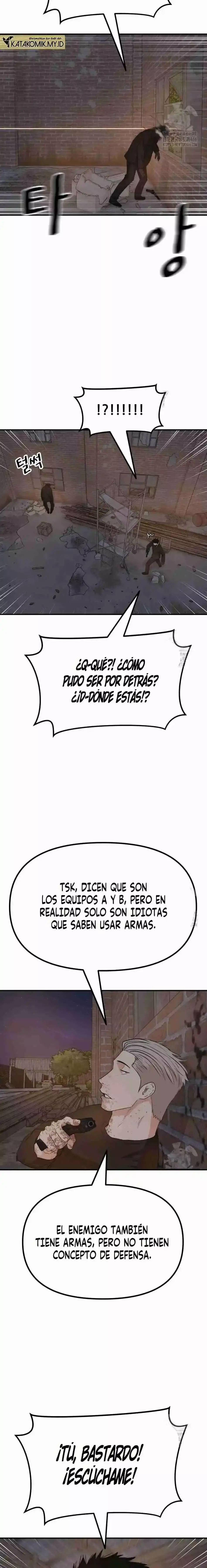 Capitulo 162 page 16