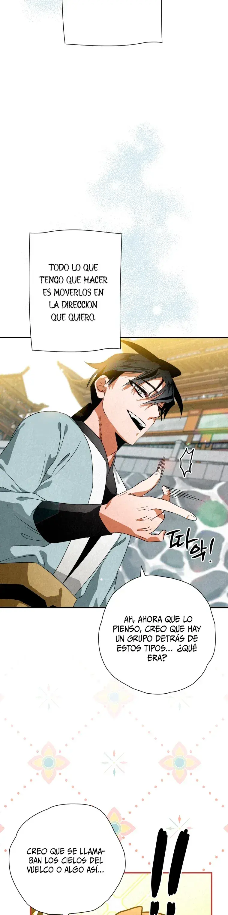 Capitulo 31 page 18