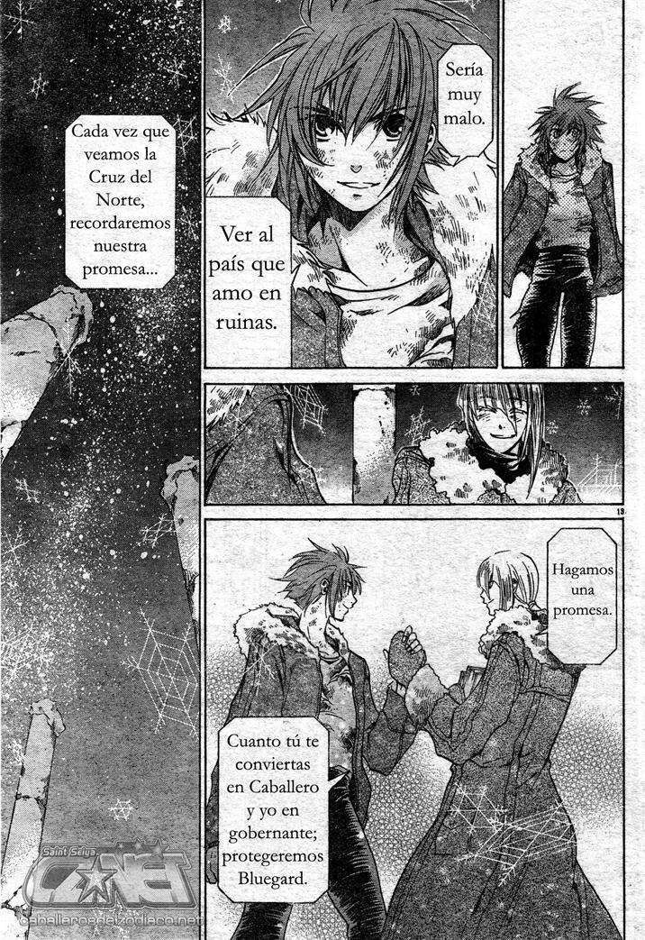 Capitulo 102 page 12