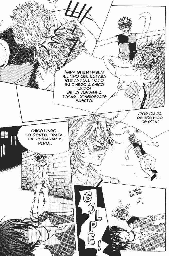Capitulo 6 page 28