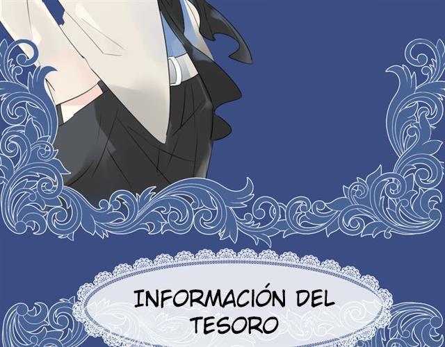 Capitulo 0 page 20