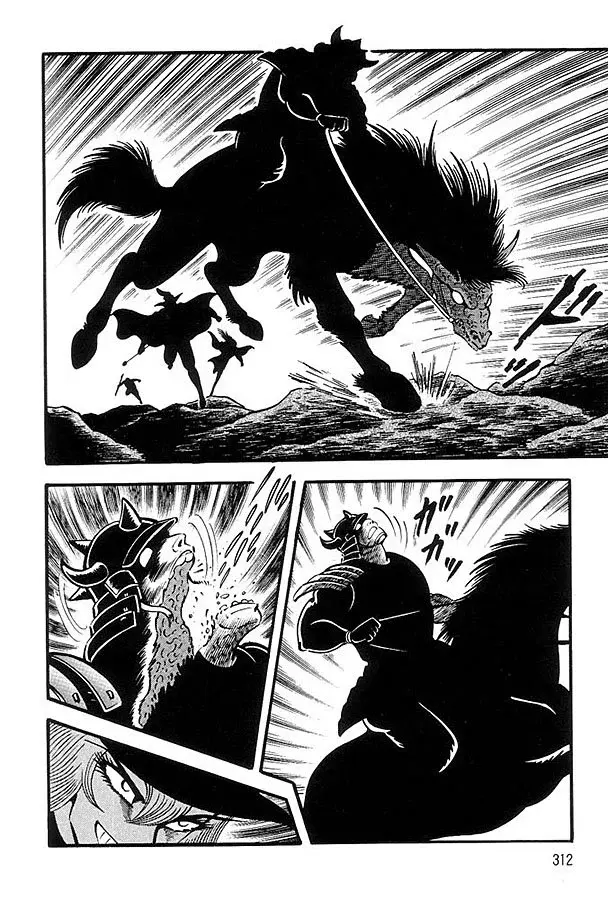 Capitulo 61 page 85