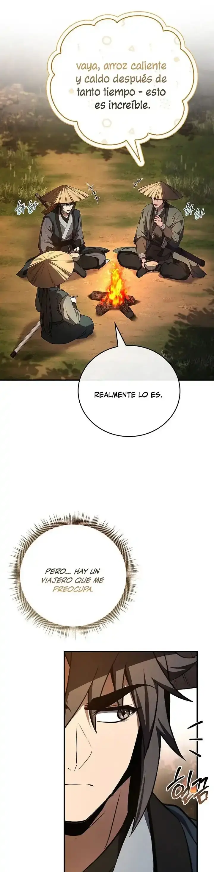 Capitulo 140 page 14