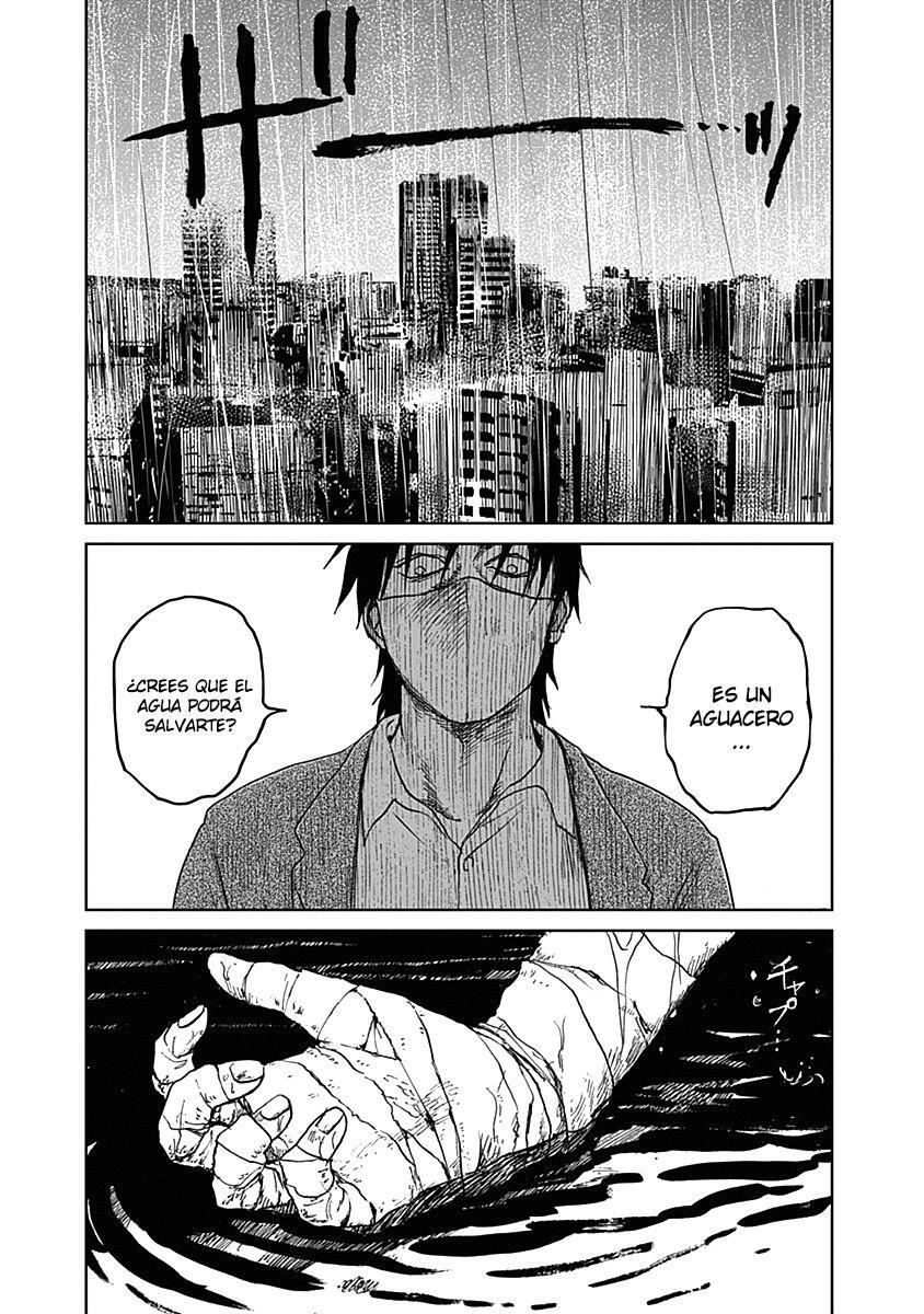 Capitulo 19 page 19