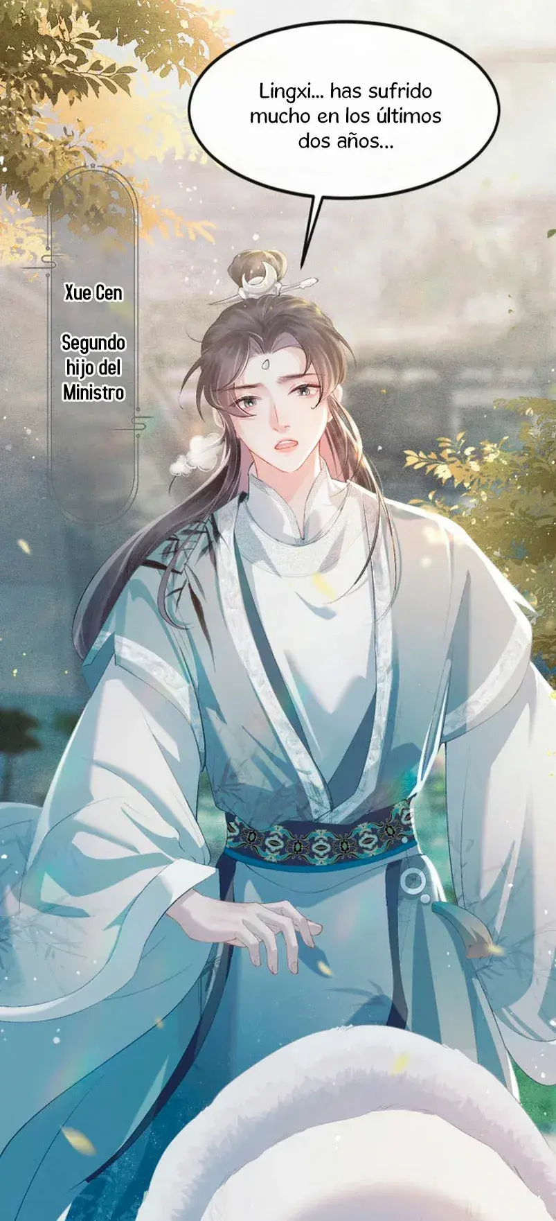 Capitulo 1 page 34