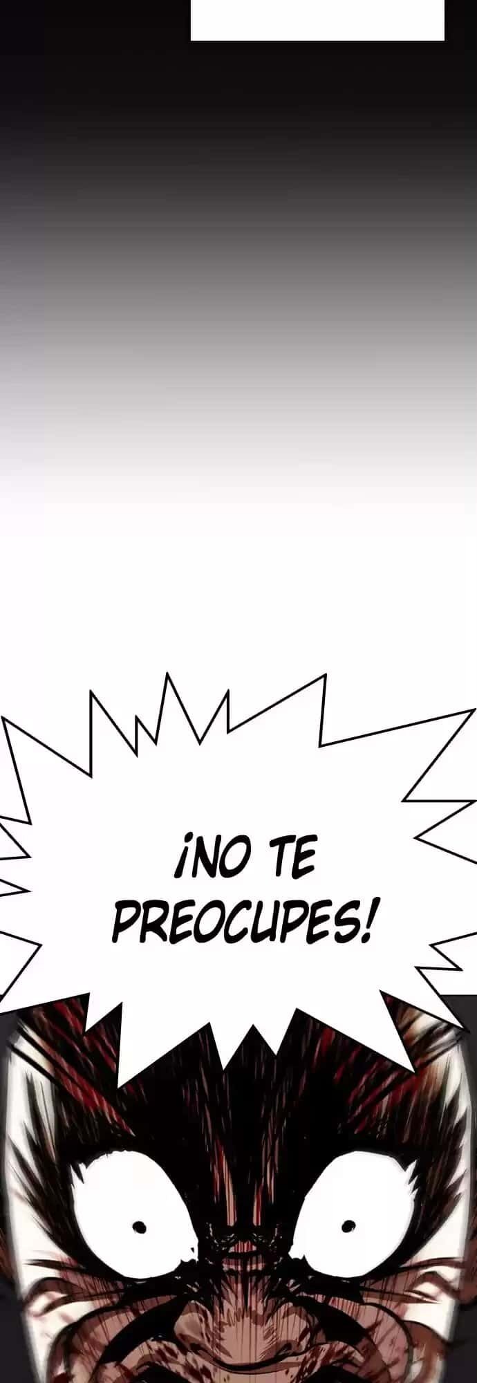 Capitulo 342 page 19