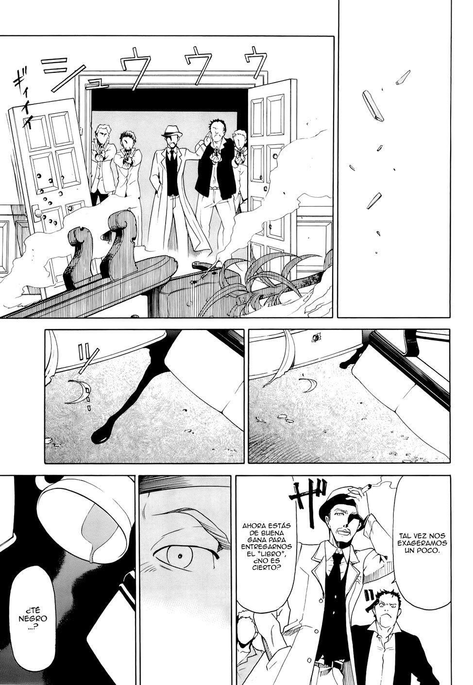 Capitulo 6.10 page 23
