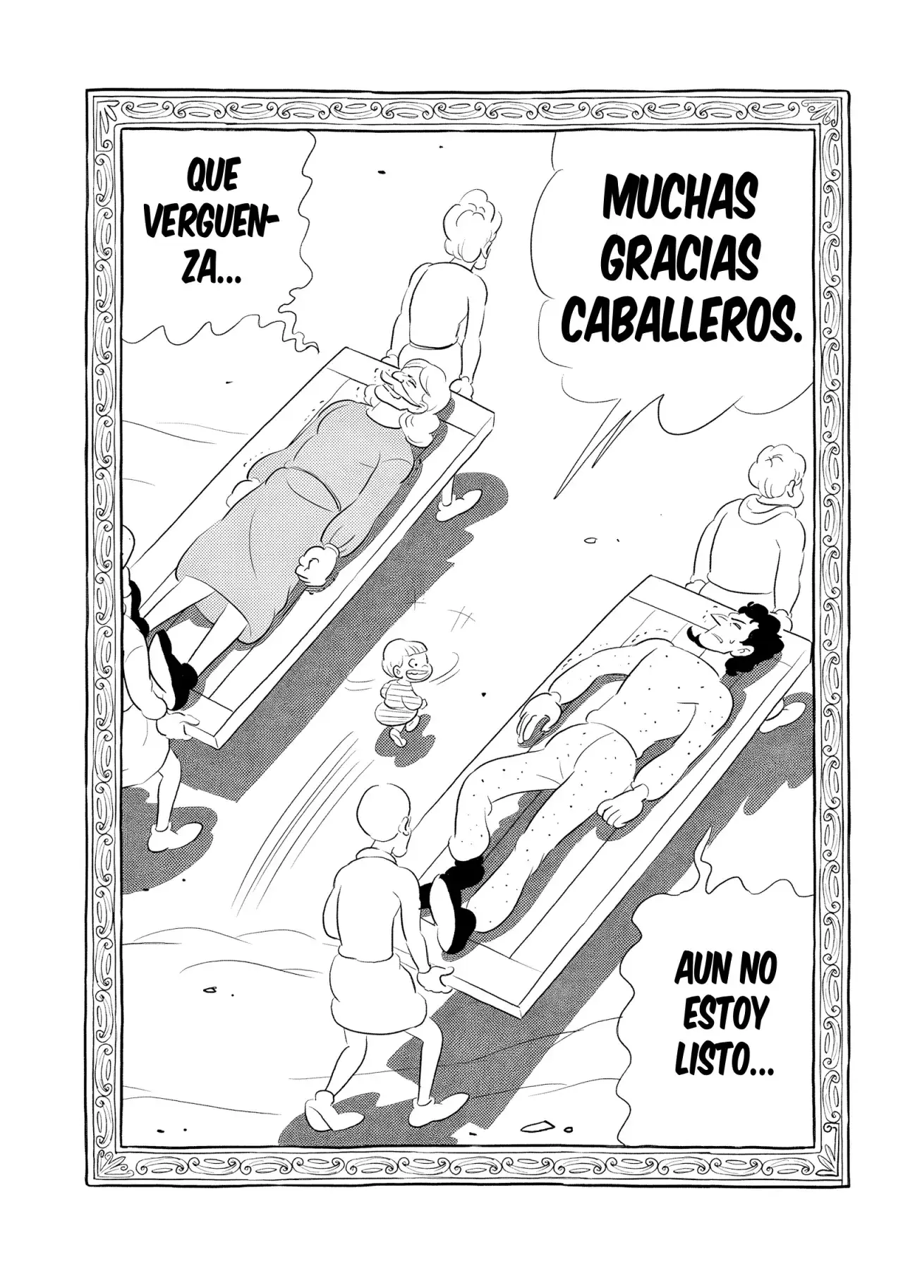 Capitulo 273 page 15