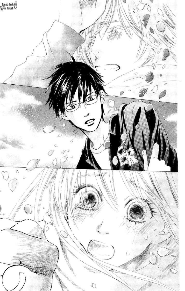 Capitulo 9 page 19