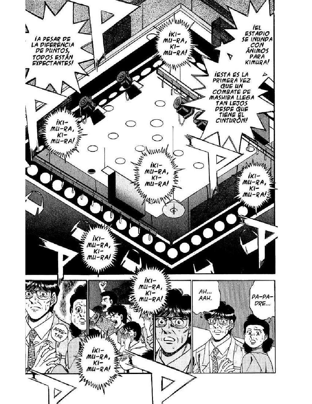 Capitulo 282 page 3