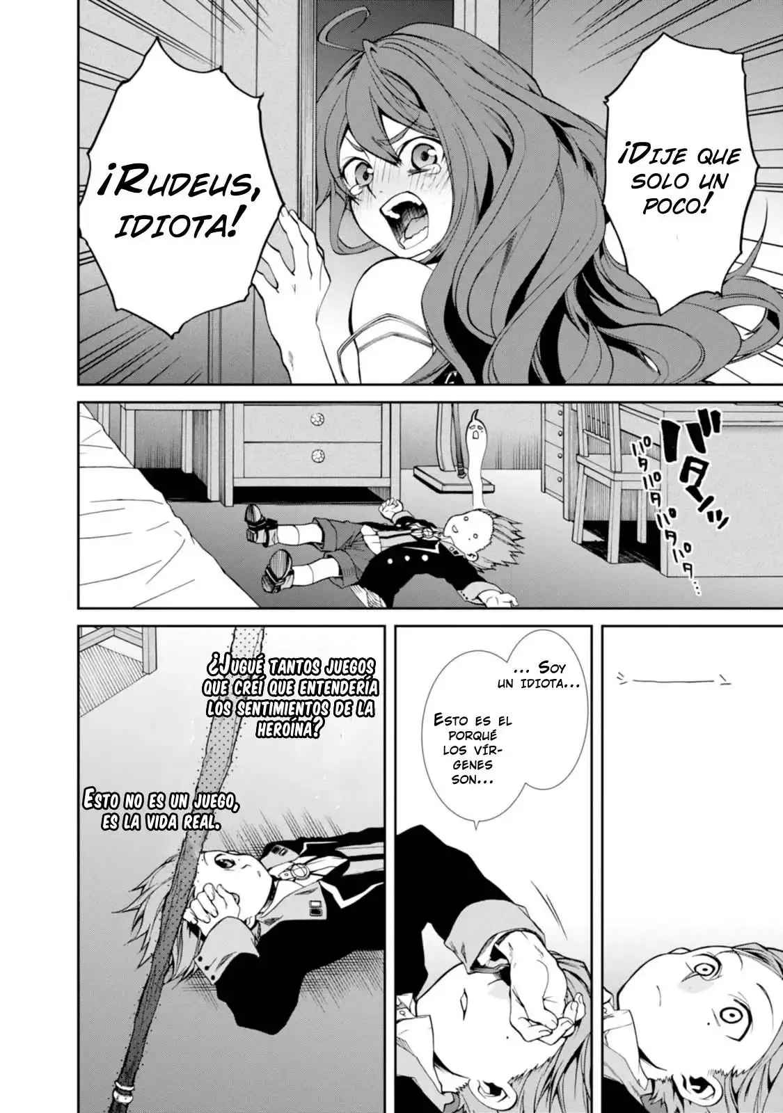 Capitulo 15 page 11