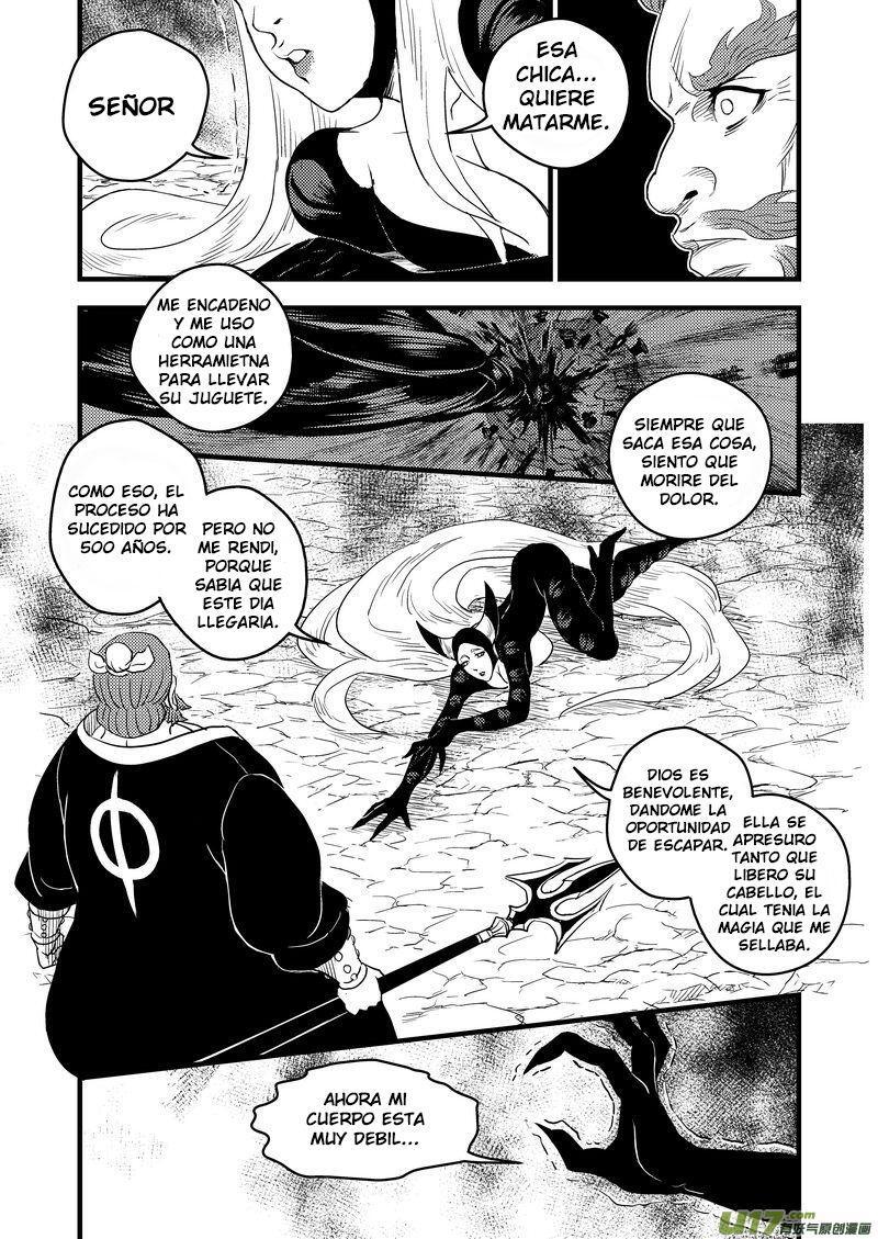 Capitulo 28 page 6