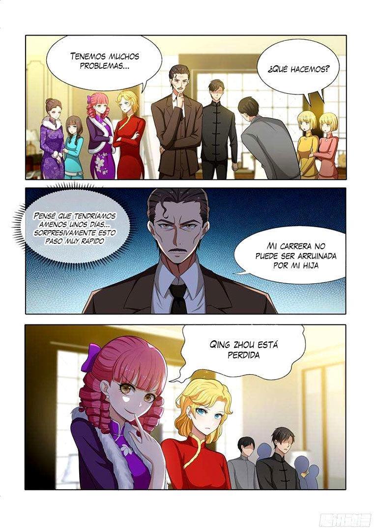 Capitulo 43 page 3