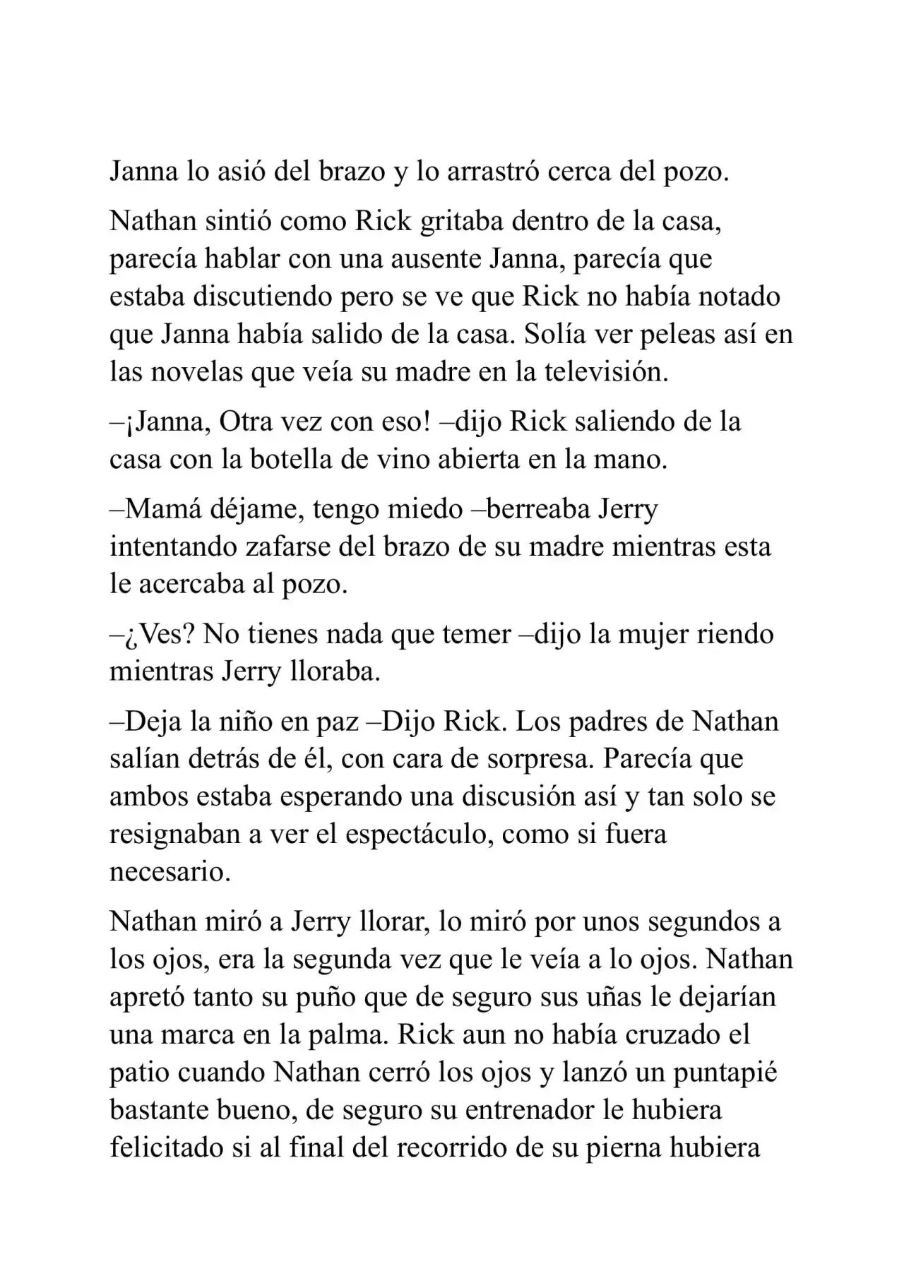 Capitulo 7 page 8