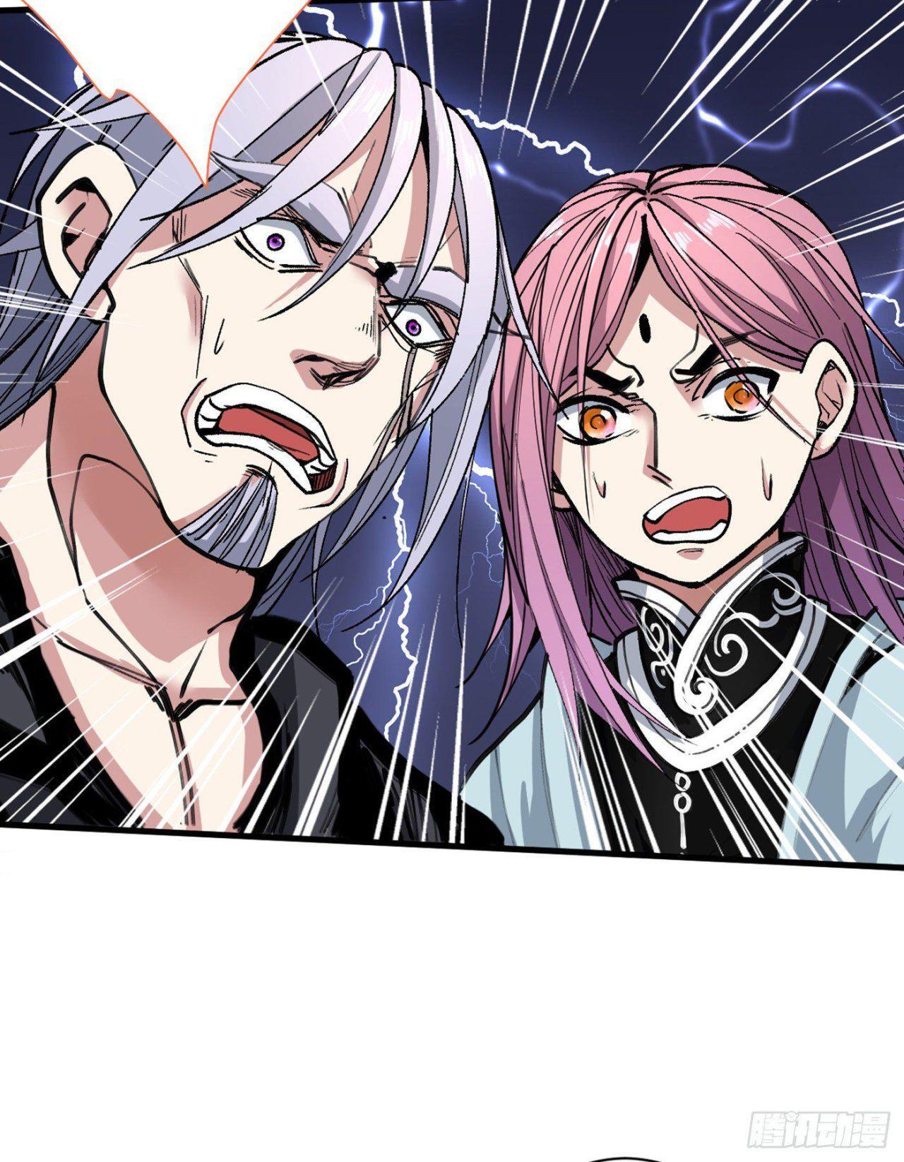 Capitulo 32 page 34