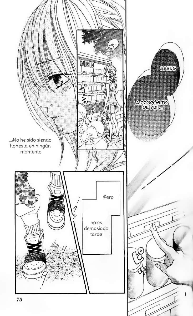 Capitulo 2 page 33
