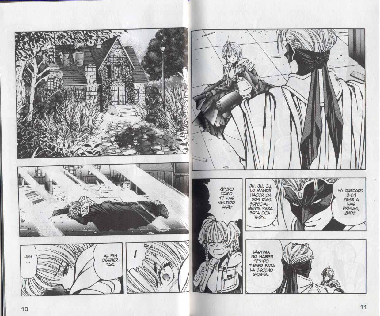 Capitulo 17 page 7