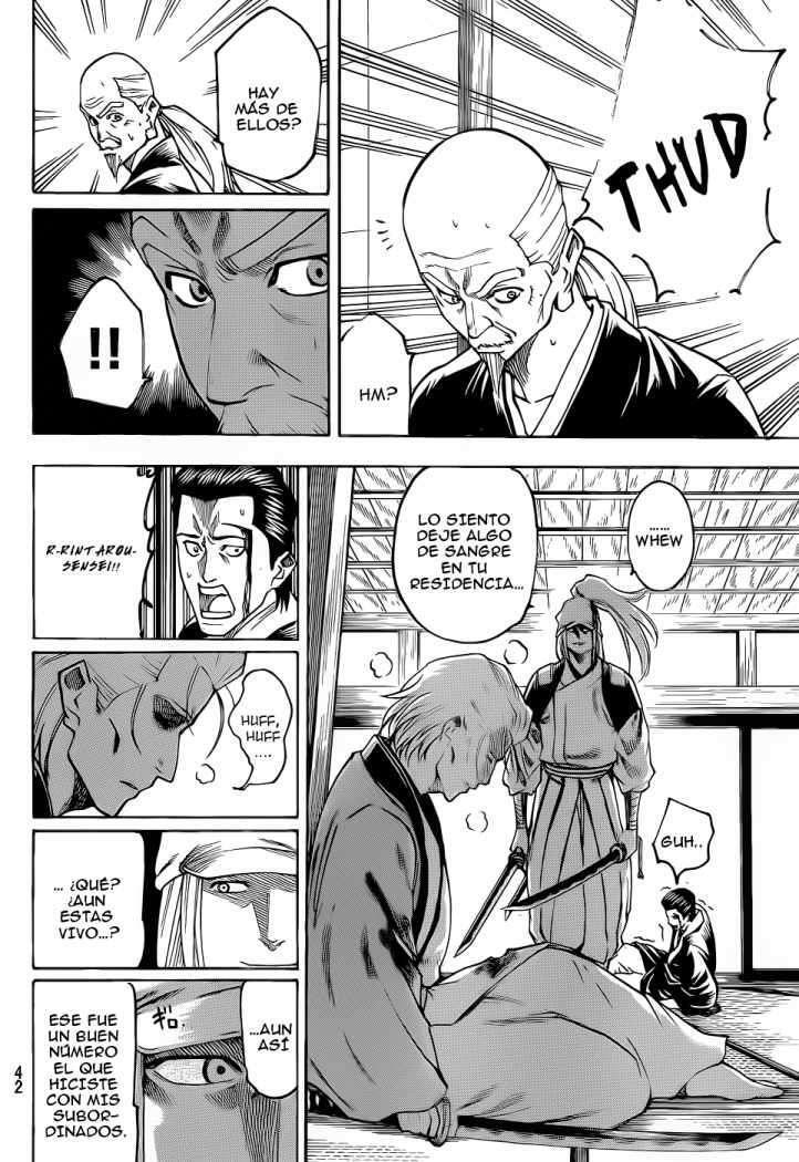 Capitulo 88 page 8