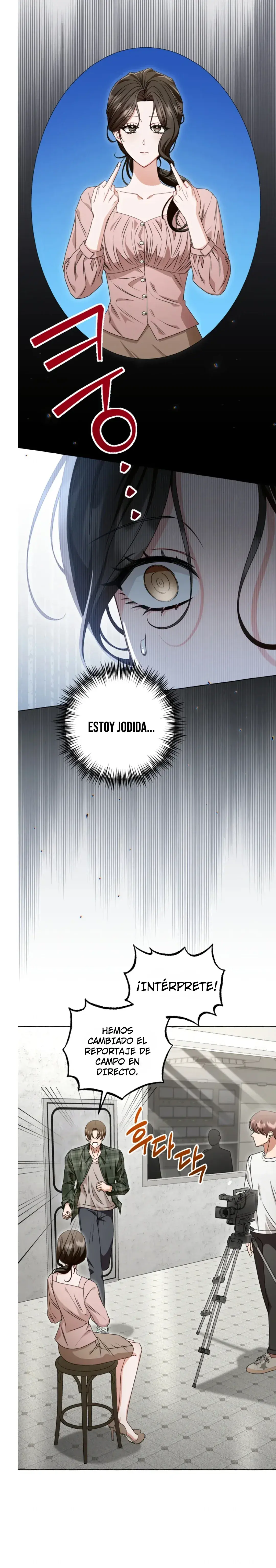 Capitulo 1 page 12